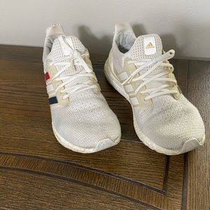 Adidas Ultra Boost